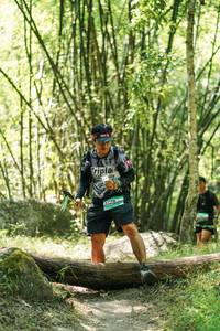 BIB: 
                            <button type="button" onclick="openModal(28013975)" class="btn btn-primary btn-sm float-right btn-popup" data-toggle="modal" data-target=".modal-high-quality">
                        <i class="fas fa-shopping-cart"></i> Add to Cart
                    </button>
                                            <button type="button" onclick="isThisMe(28013975, true)" class="btn btn-success btn-sm float-right btn-popup btn-isme hidden" data-toggle="tooltip" data-placement="bottom" title="นี่คือรูปของคุณใช่ไหม คลิกที่นี่เพื่อเอาเข้าอัลบั้ม">
                        <i class="fas fa-plus"></i> Add to album
                    </button>
                    <button type="button" onclick="isThisMe(28013975, false)" class="btn btn-warning btn-sm float-right btn-popup btn-isnotme hidden">
                        <i class="fas fa-ban"></i> Remove from album
                    </button>